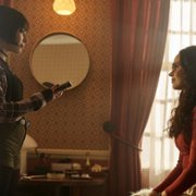 One of Us Is Lying - galeria zdjęć - filmweb