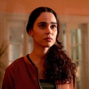 One of Us Is Lying - galeria zdjęć - filmweb