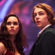 Ktoś z nas kłamie - galeria zdjęć - filmweb