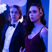 Ktoś z nas kłamie - galeria zdjęć - filmweb