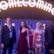 Ktoś z nas kłamie - galeria zdjęć - filmweb