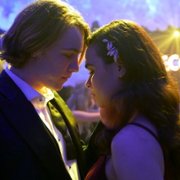 Ktoś z nas kłamie - galeria zdjęć - filmweb