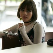 One of Us Is Lying - galeria zdjęć - filmweb