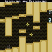 VVVVVV - galeria zdjęć - filmweb