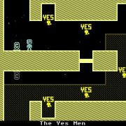 VVVVVV - galeria zdjęć - filmweb