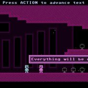 VVVVVV - galeria zdjęć - filmweb