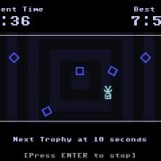 VVVVVV - galeria zdjęć - filmweb