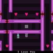 VVVVVV - galeria zdjęć - filmweb