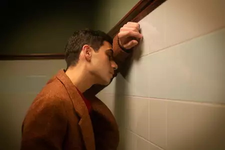 Ktoś musi umrzeć - galeria zdjęć - filmweb