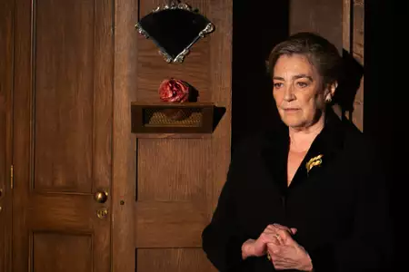 Ktoś musi umrzeć - galeria zdjęć - filmweb