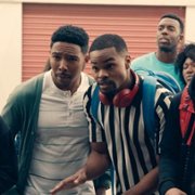 Sneakerheads - galeria zdjęć - filmweb