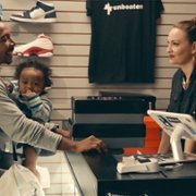 Sneakerheads - galeria zdjęć - filmweb