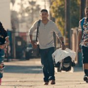 Sneakerheads - galeria zdjęć - filmweb
