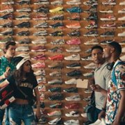 Sneakerheads - galeria zdjęć - filmweb