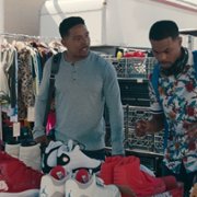 Sneakerheads - galeria zdjęć - filmweb