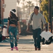 Sneakerheads - galeria zdjęć - filmweb