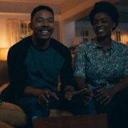Sneakerheads - galeria zdjęć - filmweb