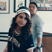 Sneakerheads - galeria zdjęć - filmweb