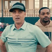 Sneakerheads - galeria zdjęć - filmweb