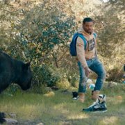 Sneakerheads - galeria zdjęć - filmweb