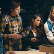 Sneakerheads - galeria zdjęć - filmweb