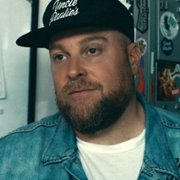 Sneakerheads - galeria zdjęć - filmweb