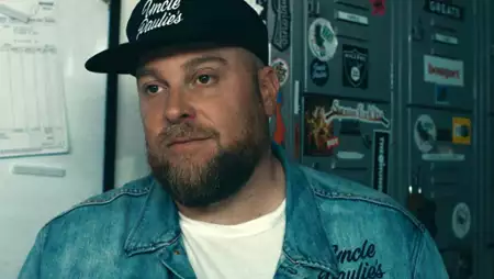Sneakerheads - galeria zdjęć - filmweb