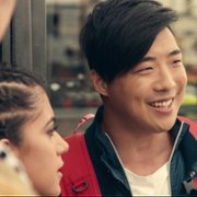 Sneakerheads - galeria zdjęć - filmweb