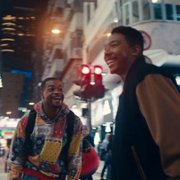 Sneakerheads - galeria zdjęć - filmweb