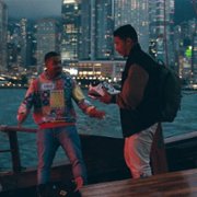Sneakerheads - galeria zdjęć - filmweb