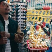 Sneakerheads - galeria zdjęć - filmweb