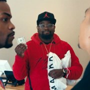 Sneakerheads - galeria zdjęć - filmweb