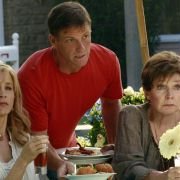 Desperate Housewives - galeria zdjęć - filmweb