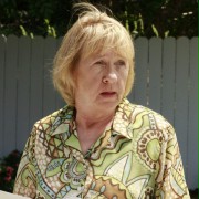 Kathryn Joosten