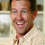 James Denton