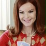 Marcia Cross