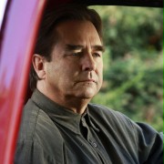 Beau Bridges