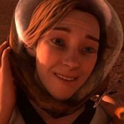 Mars Needs Moms - galeria zdjęć - filmweb