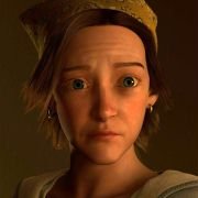 Mars Needs Moms - galeria zdjęć - filmweb