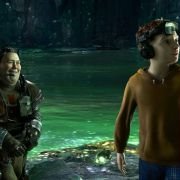 Mars Needs Moms - galeria zdjęć - filmweb