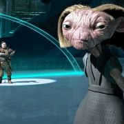 Mars Needs Moms - galeria zdjęć - filmweb