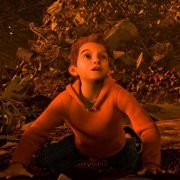 Mars Needs Moms - galeria zdjęć - filmweb