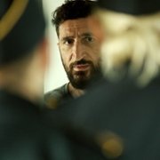 En dag och en halv - galeria zdjęć - filmweb