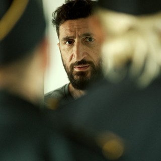 Lukas