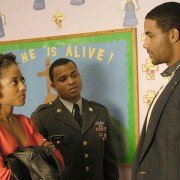 The Gospel - galeria zdjęć - filmweb