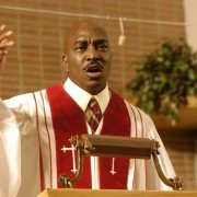 Gospel - galeria zdjęć - filmweb