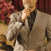 Gospel - galeria zdjęć - filmweb