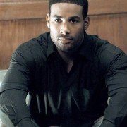 The Gospel - galeria zdjęć - filmweb