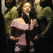 The Gospel - galeria zdjęć - filmweb
