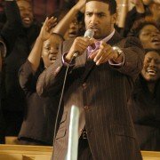 The Gospel - galeria zdjęć - filmweb